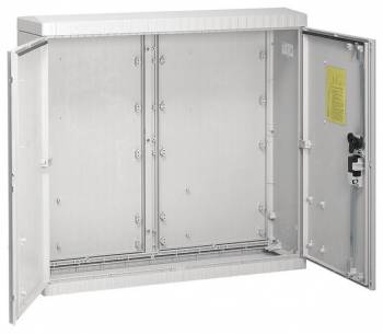 HAGER ZAL102