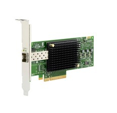 Fujitsu S26361-F5596-L501