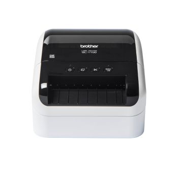 Brother QL1100CZG1