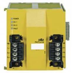 Pilz 773632