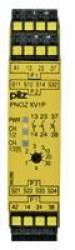Pilz 787602