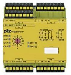 Pilz 787530