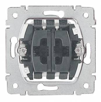 Legrand 775814