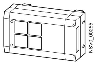 Siemens BVP:034278