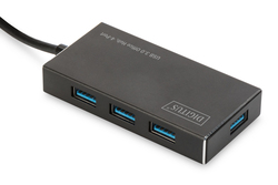 DIGITUS DA-70240-1