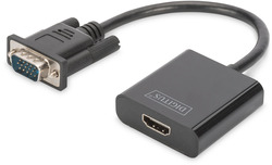 DIGITUS DA-70473