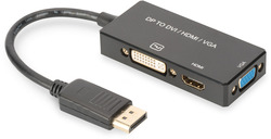 DIGITUS AK-340418-002-S