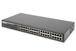DIGITUS DN-95116