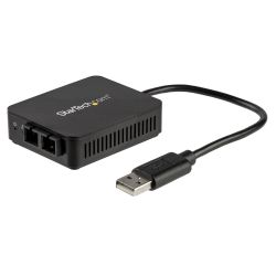 Startech.com US100A20FXSC