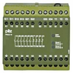 Pilz 774006