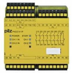 Pilz 787086