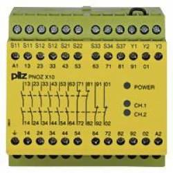 Pilz 774706