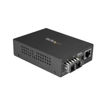 Startech.com MCMGBSCMM055