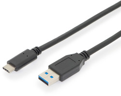 DIGITUS AK-300146-010-S
