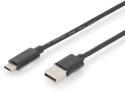 DIGITUS AK-300148-030-S