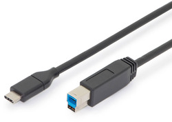 DIGITUS AK-300149-018-S