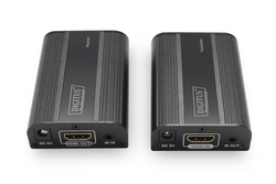 DIGITUS DS-55204