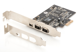 DIGITUS DS-30201-5
