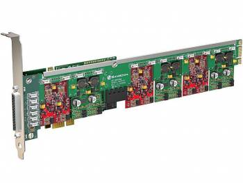 Sangoma A40600DE
