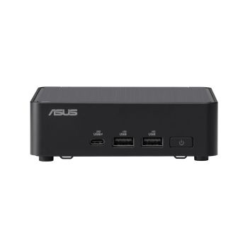 ASUS 90AR0062-M00010