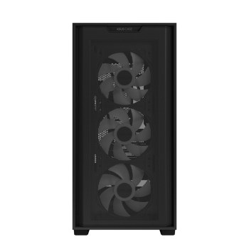 ASUS 90DC00H0-B19010