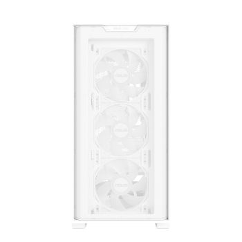 ASUS 90DC00H3-B19010