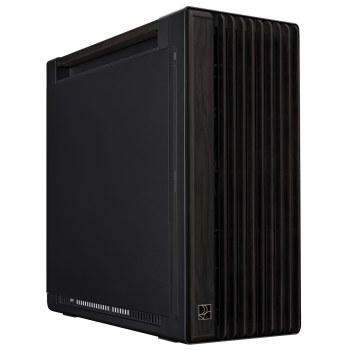 ASUS 90DC00J0-B09020