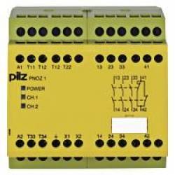 Pilz 775650