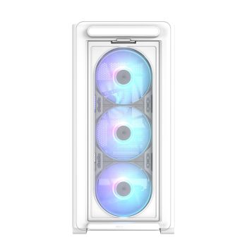 ASUS 90DC00K3-B19010