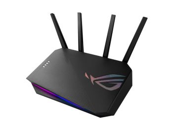 ASUS 90IG06L0-MO3R10