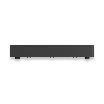 ASUS 90AR00I1-M00030