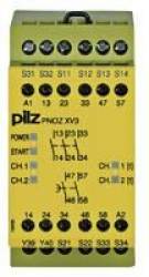 Pilz 774544