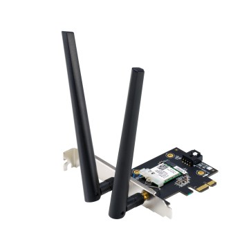 ASUS 90IG09G0-MO0B00