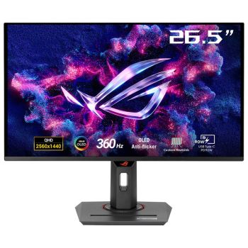ASUS 90LM0AN0-B01970