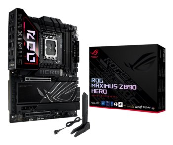 ASUS 90MB1ID0-M0EAY0