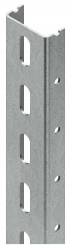Niedax U50/300
