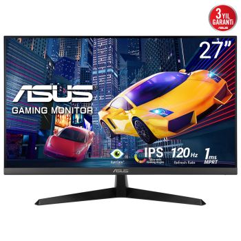 ASUS 90LM06D3-B01A70