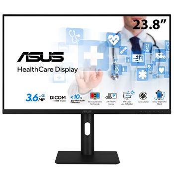 ASUS 90LM0900-B01M70