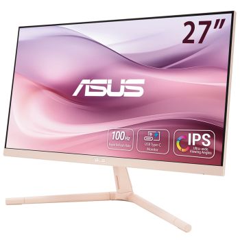 ASUS 90LM09IO-B01K70