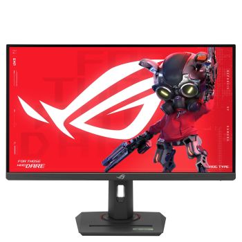 ASUS 90LM0A60-B01370