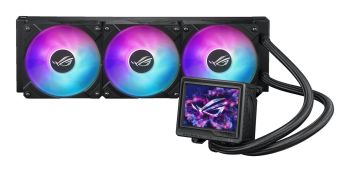 ASUS 90RC0131-M0EAY0