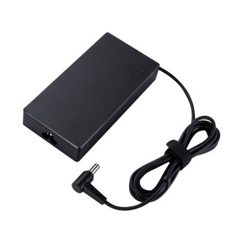 ASUS 90XB06VN-MPW000