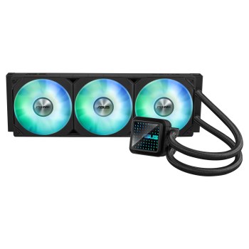 ASUS 90RC0101-B0EAY0