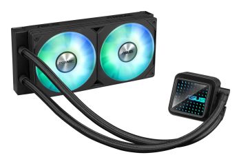 ASUS 90RC0111-B0EAY0