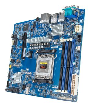 Gigabyte 9MC13LE1MR-000