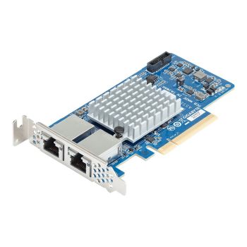 Gigabyte 9CLN4A10MR-00