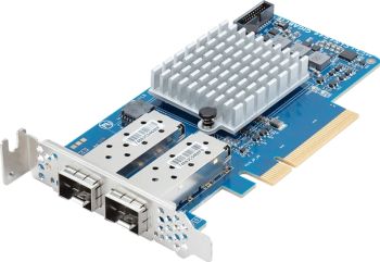 Gigabyte 9CLN4D40NR-00