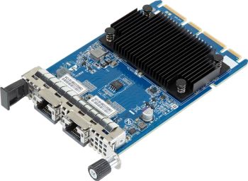 Gigabyte 9CLNCA12NR-00