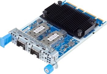 Gigabyte 9CLNCD42NR-00