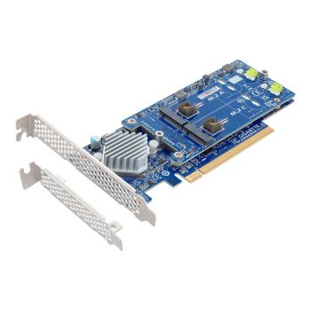 Gigabyte 9AMT3060NR-00